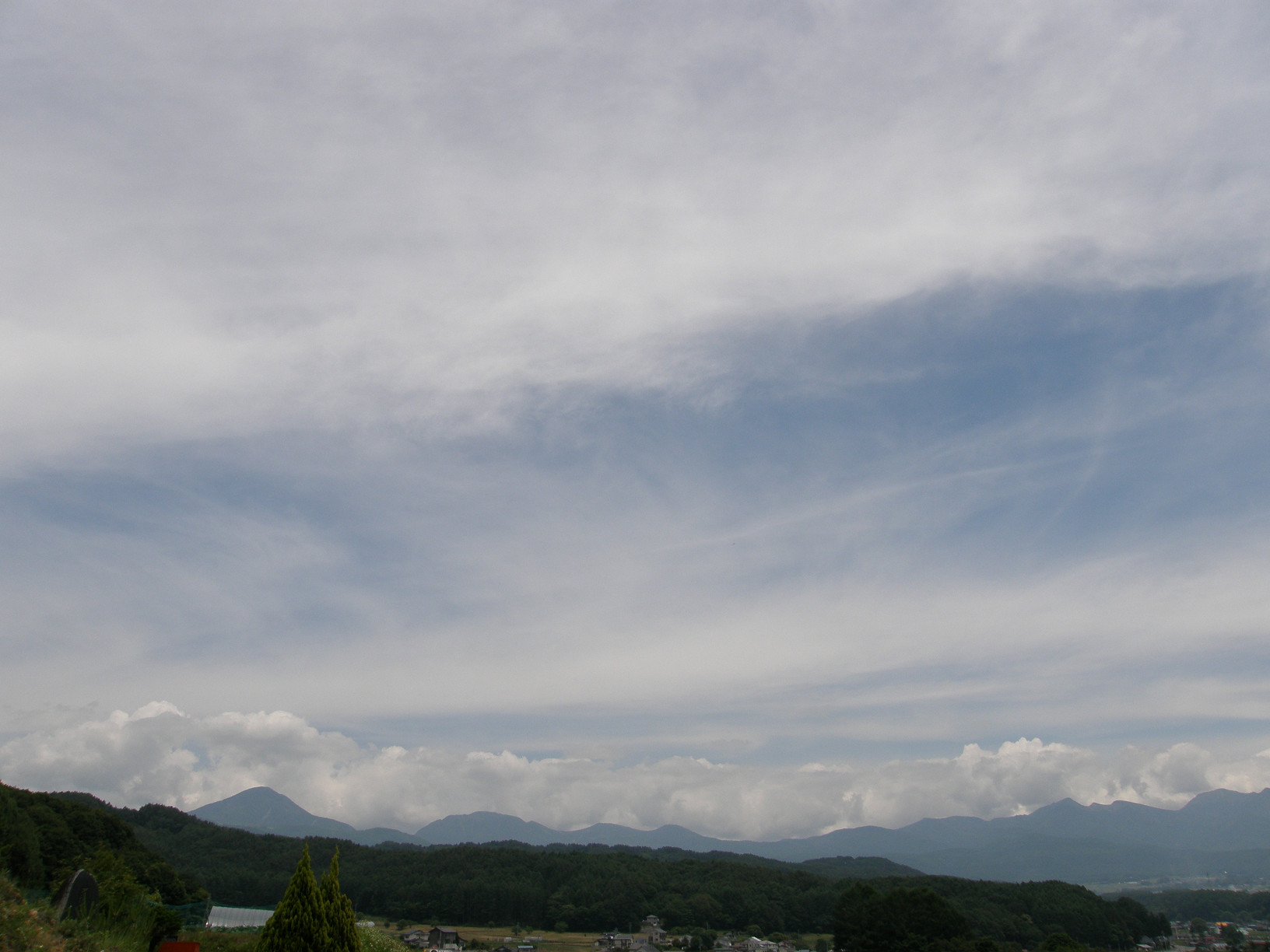 P6302478.jpg