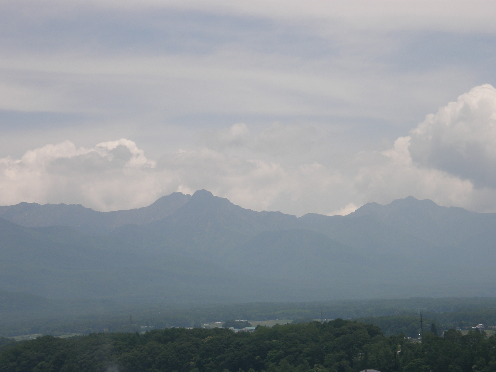 P6302480.jpg