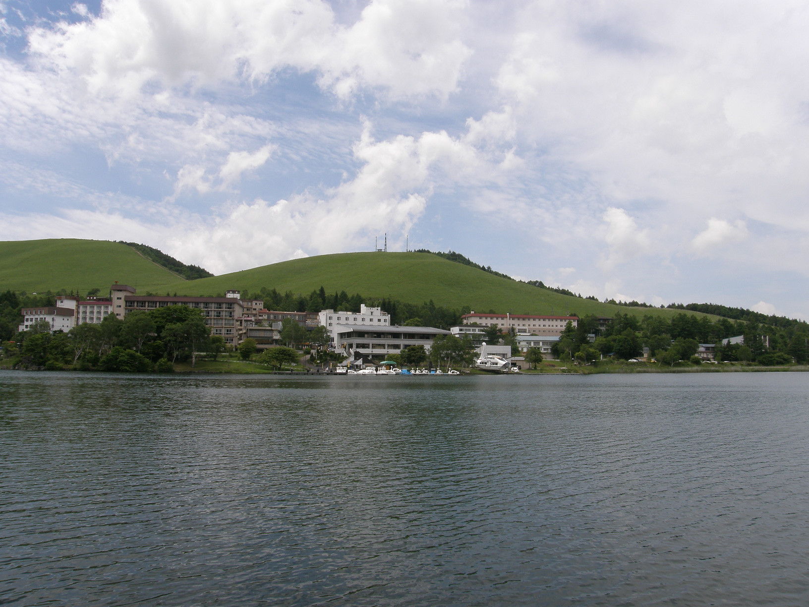 P6302486.jpg