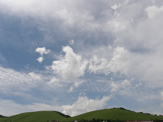 P6302494_thumb.png