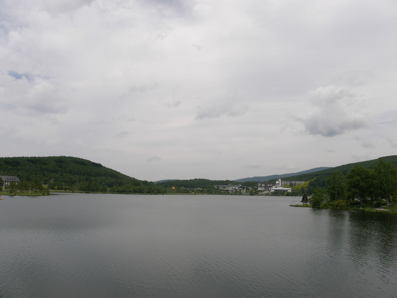 P6302498.jpg
