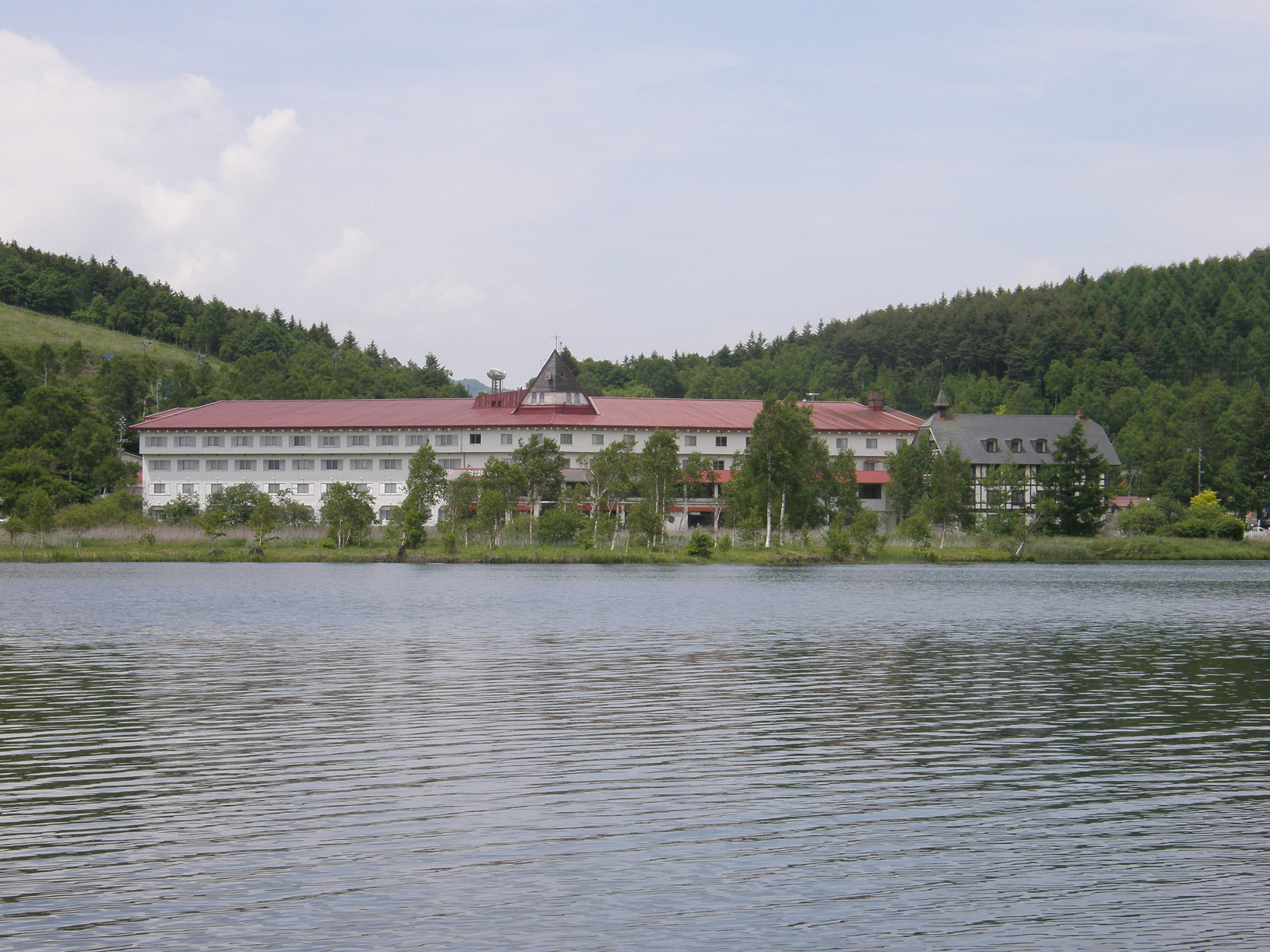 P6302502.jpg