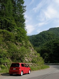 P6302613_thumb.png
