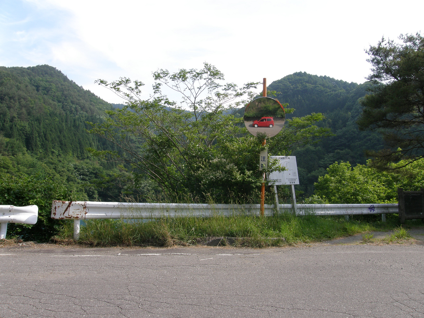 P6302615.jpg