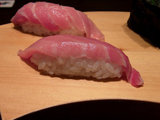 P7202720_thumb.png
