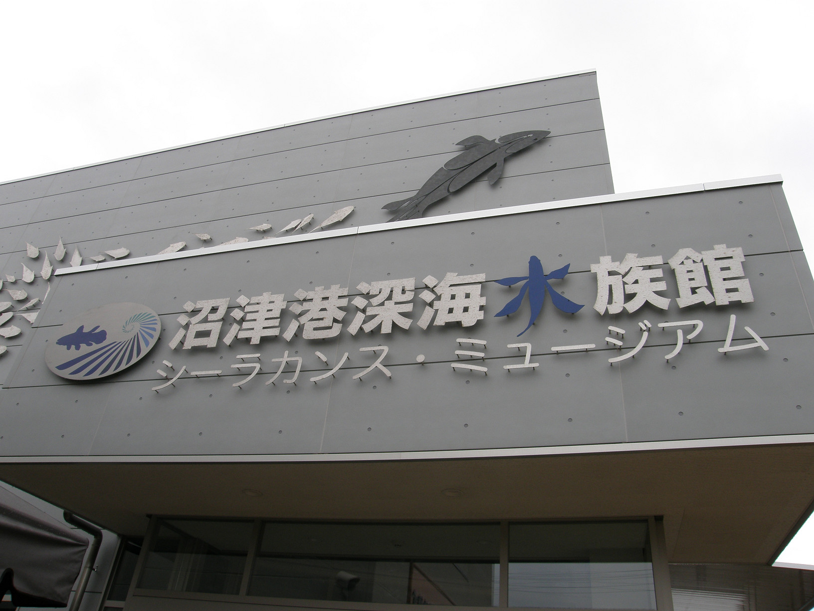 P7202802.jpg