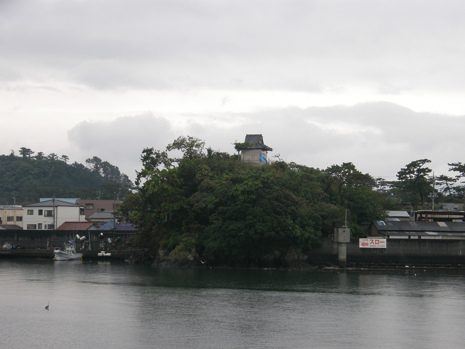 P7202811.jpg