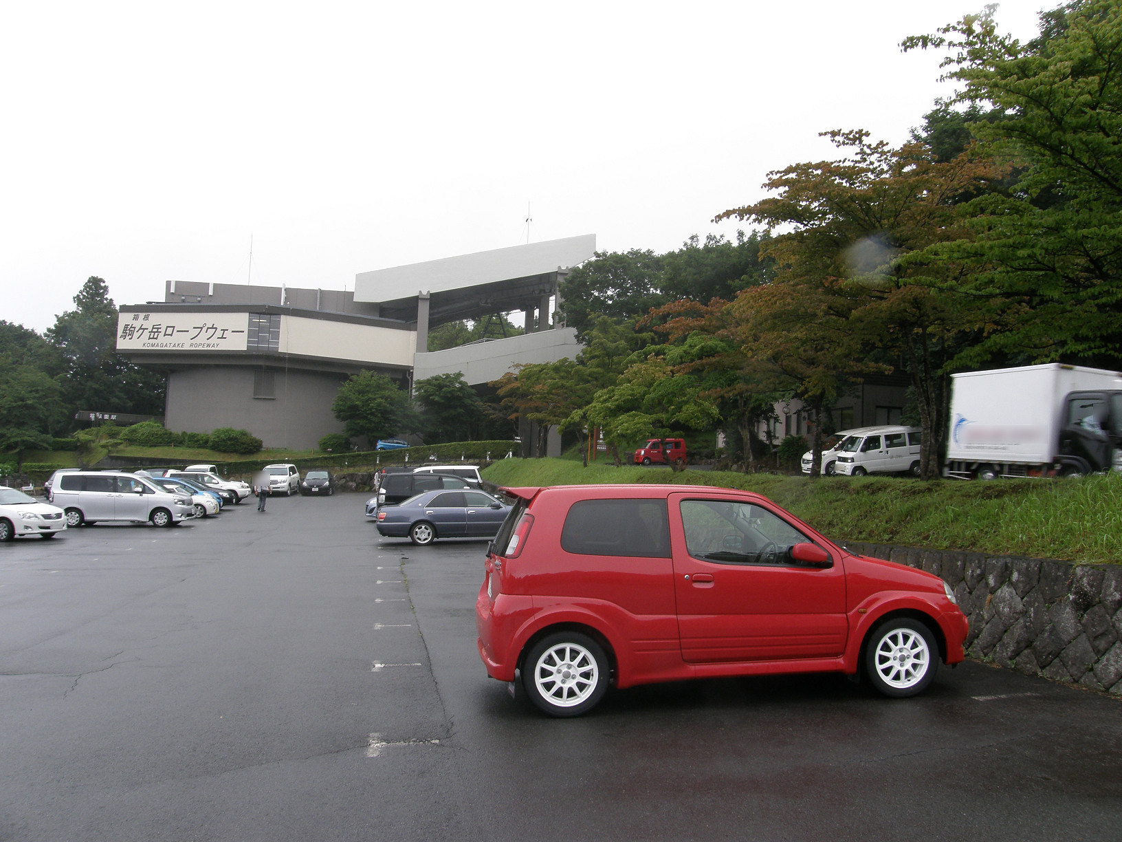 P7212858.jpg
