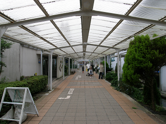 P7212955_thumb.png