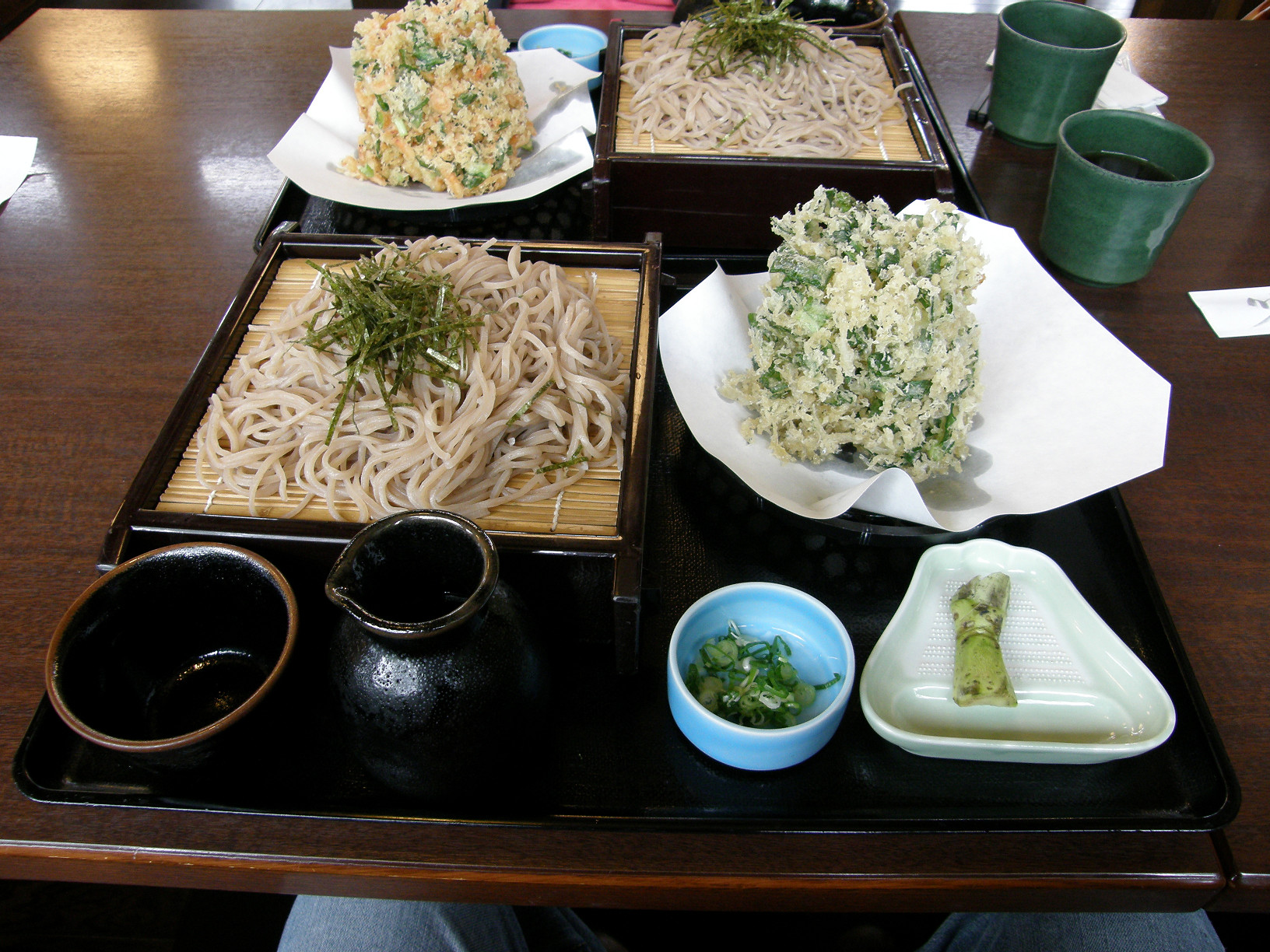 P7212961.jpg