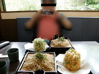 P7212962_thumb.png