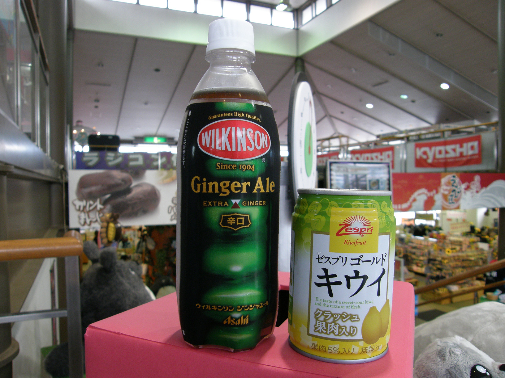 P7212987.jpg