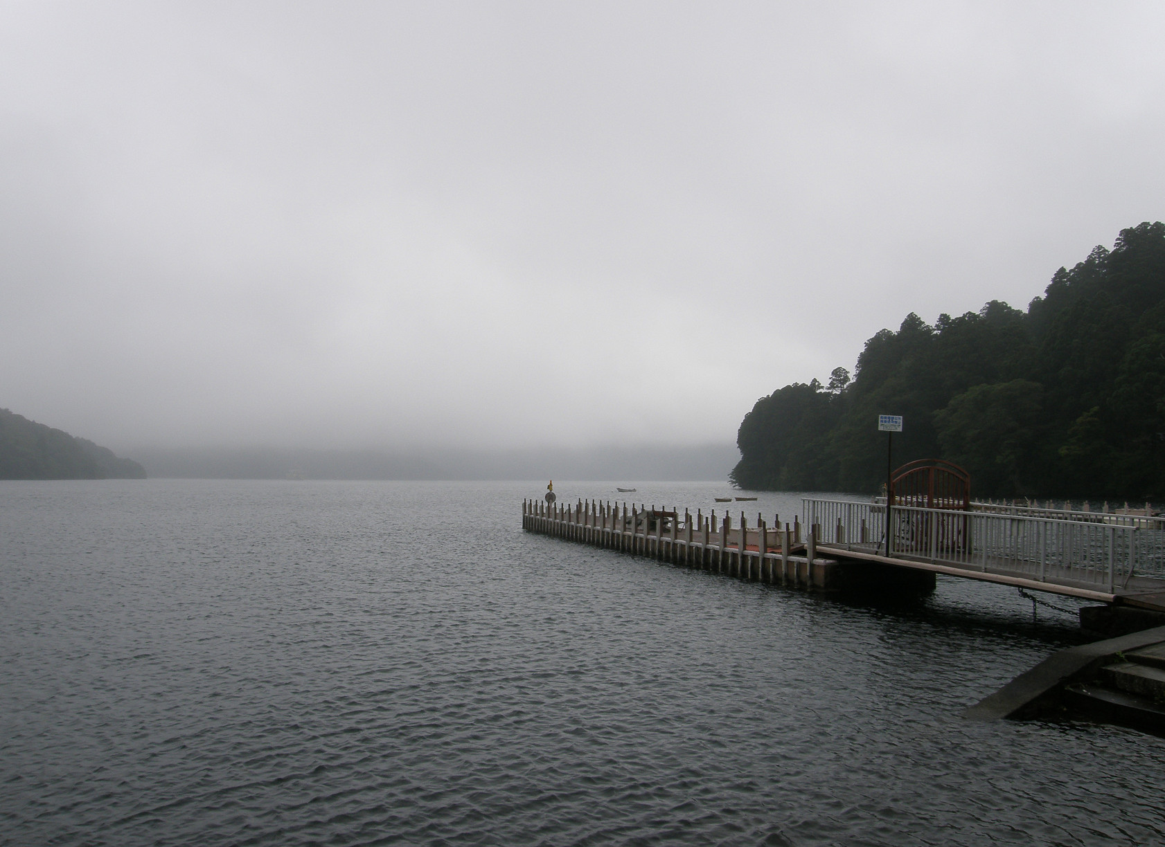P7212994.jpg