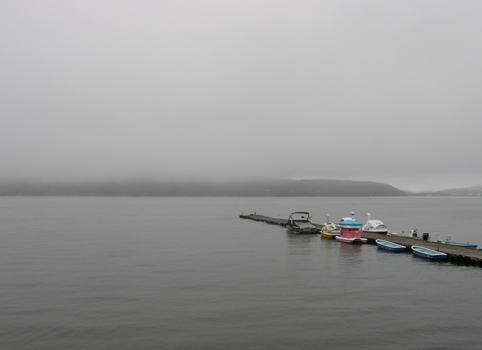P7213022.jpg