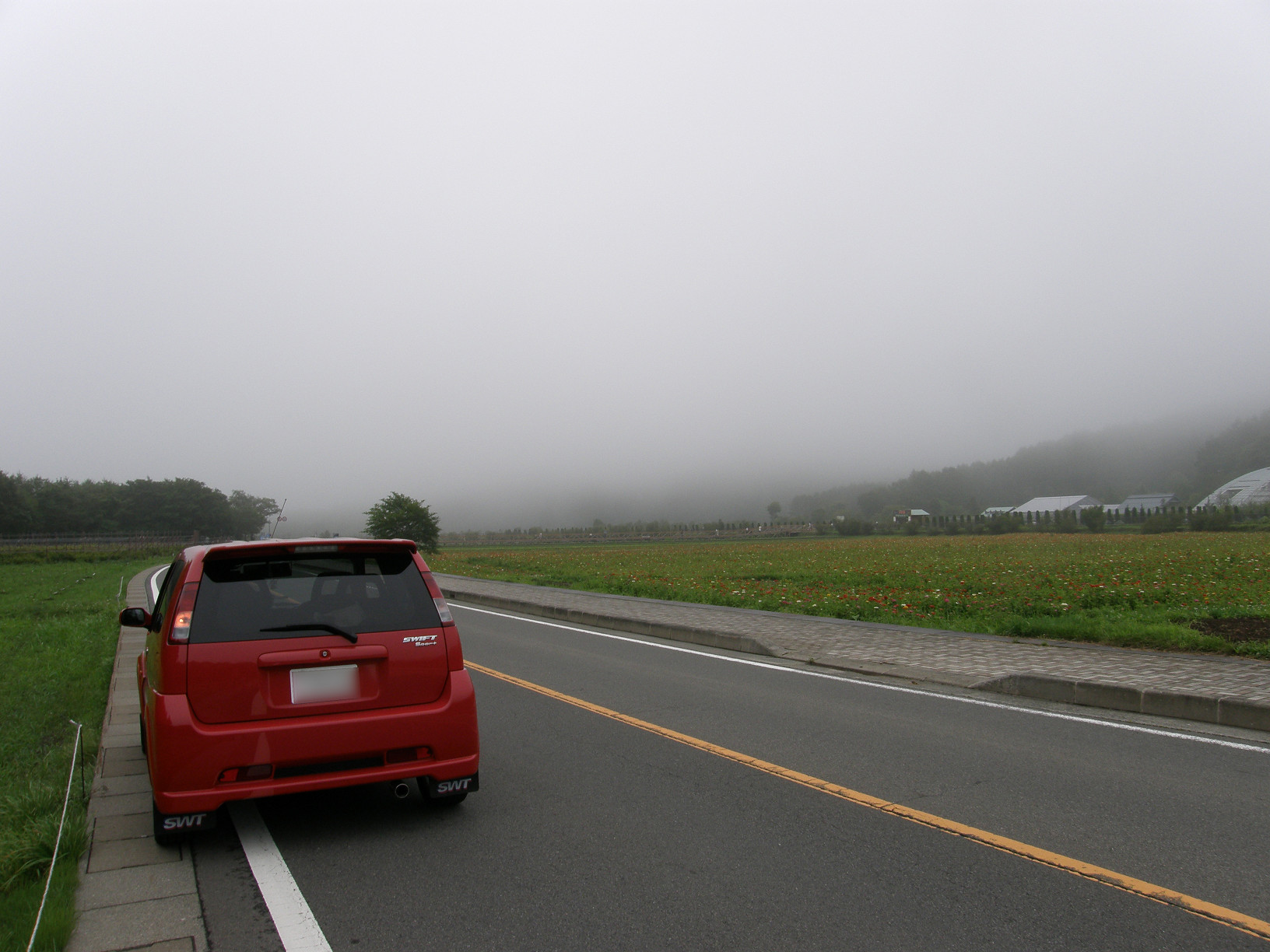 P7213034.jpg