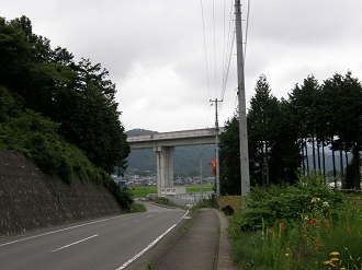 P7213037_thumb.png