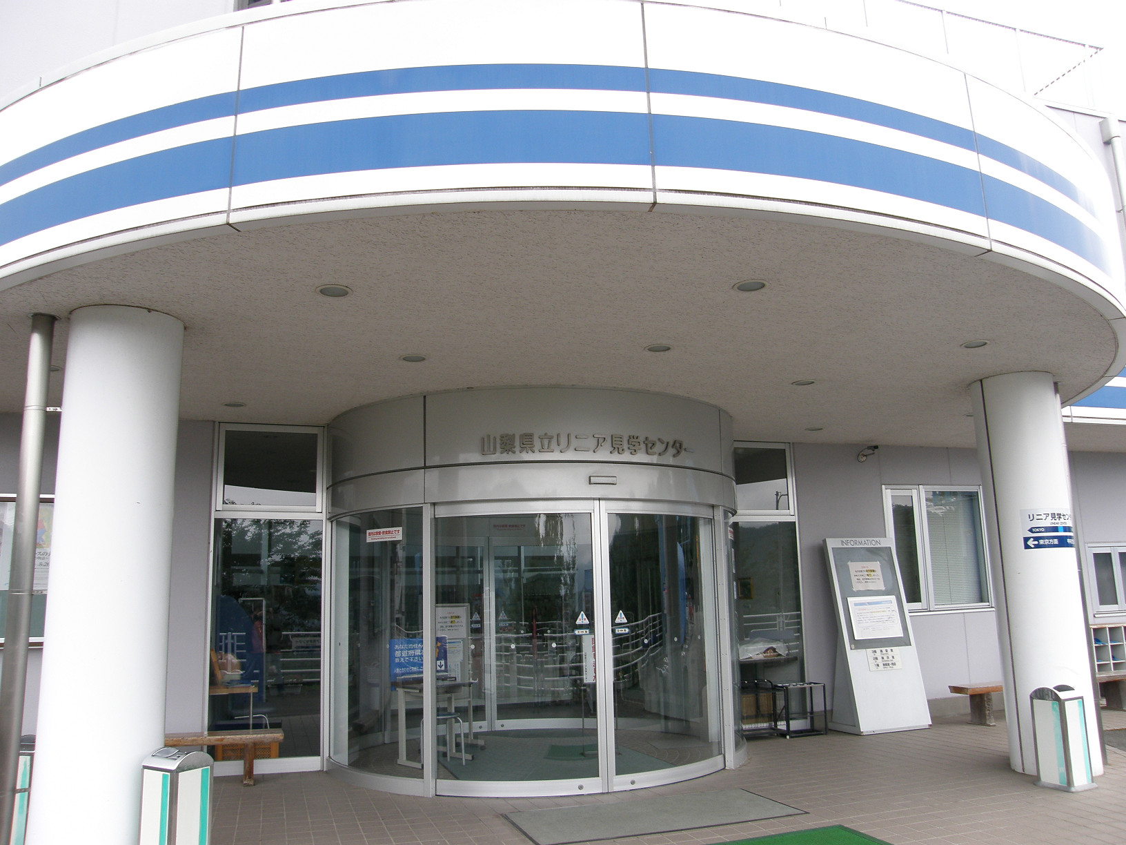 P7213046.jpg