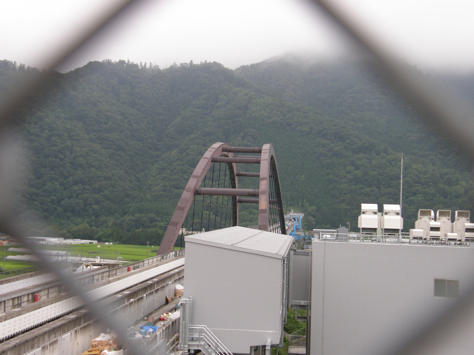 P7213052.jpg