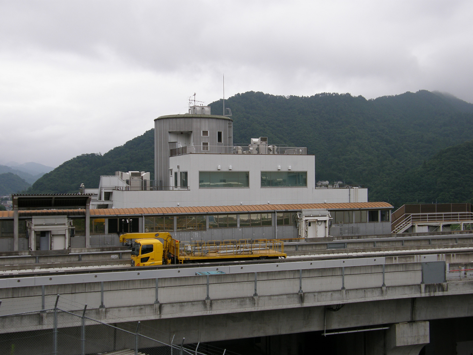 P7213054.jpg
