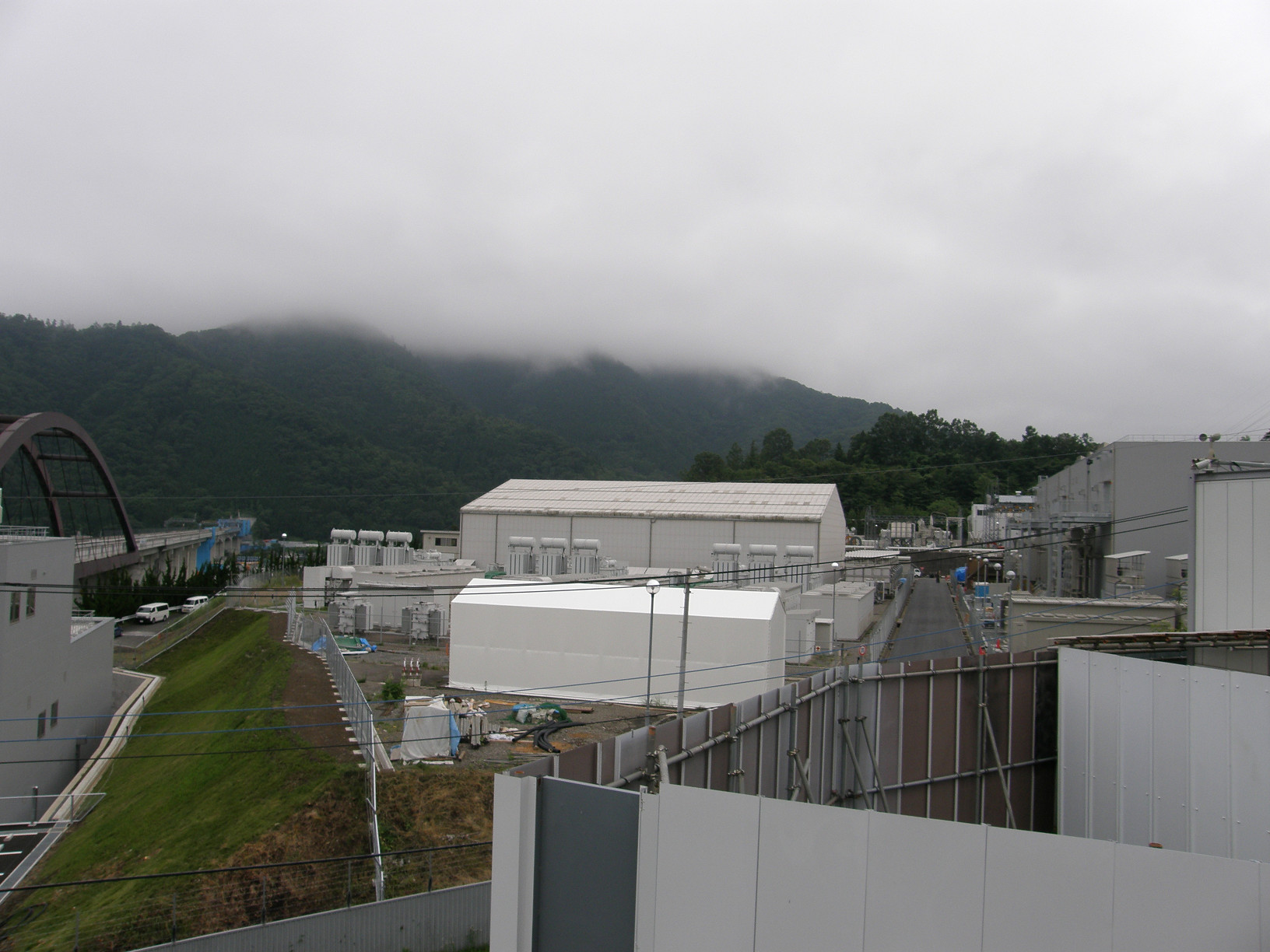 P7213055.jpg