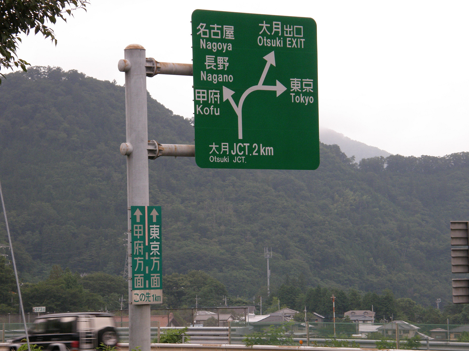 P7213064.jpg