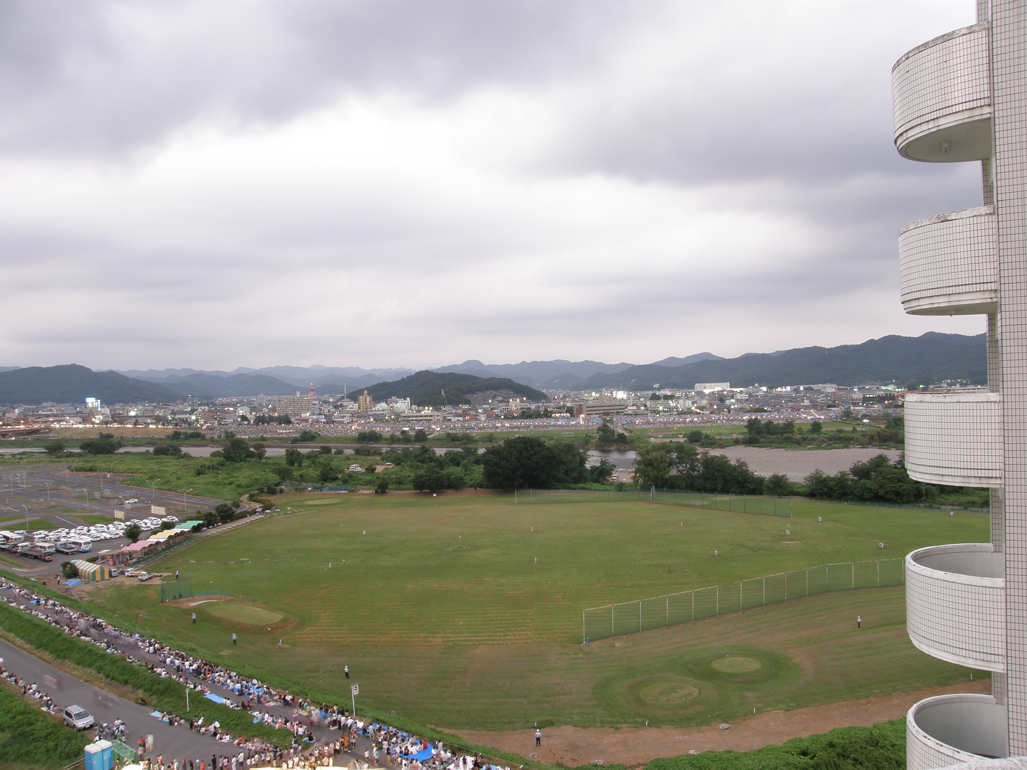 P8000002.JPG