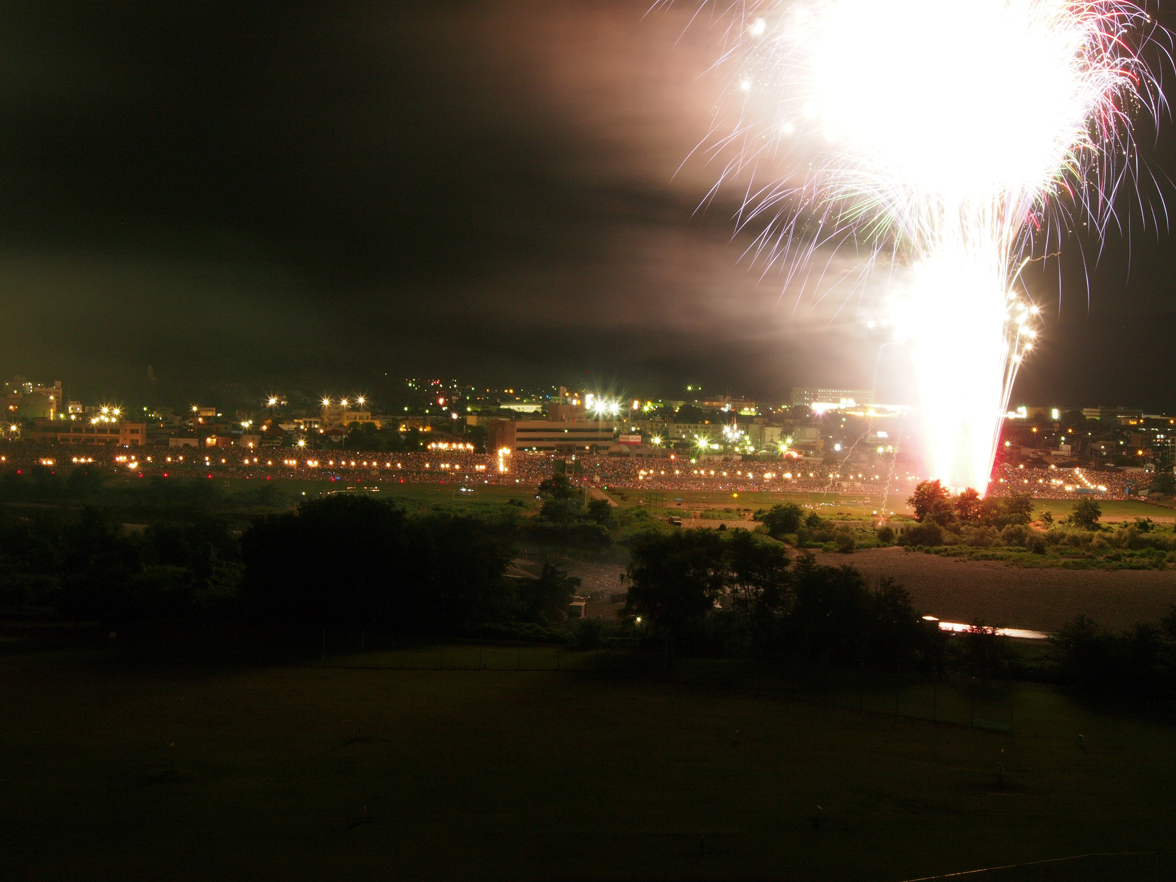 P8040134.jpg