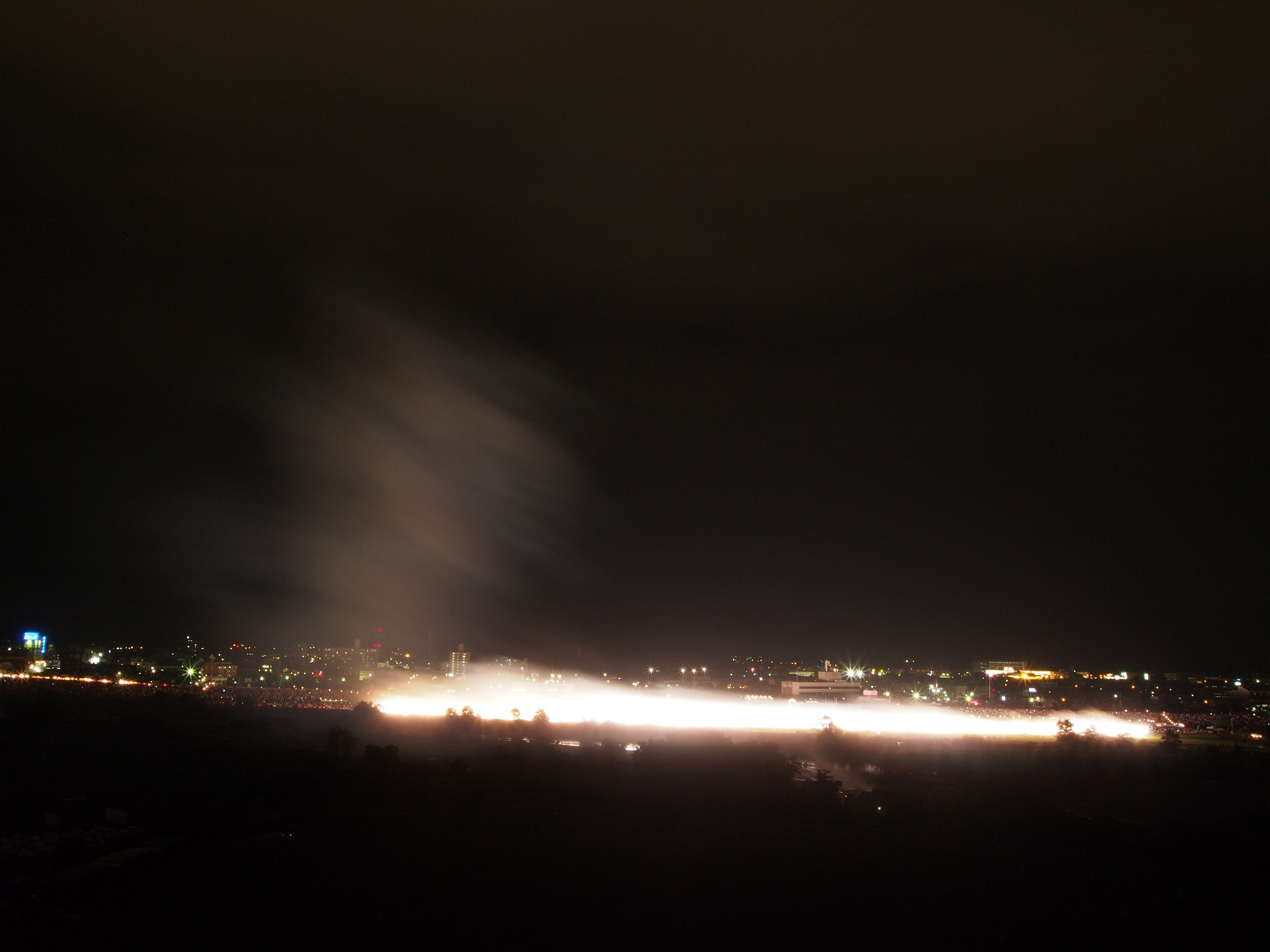 P8040160.jpg