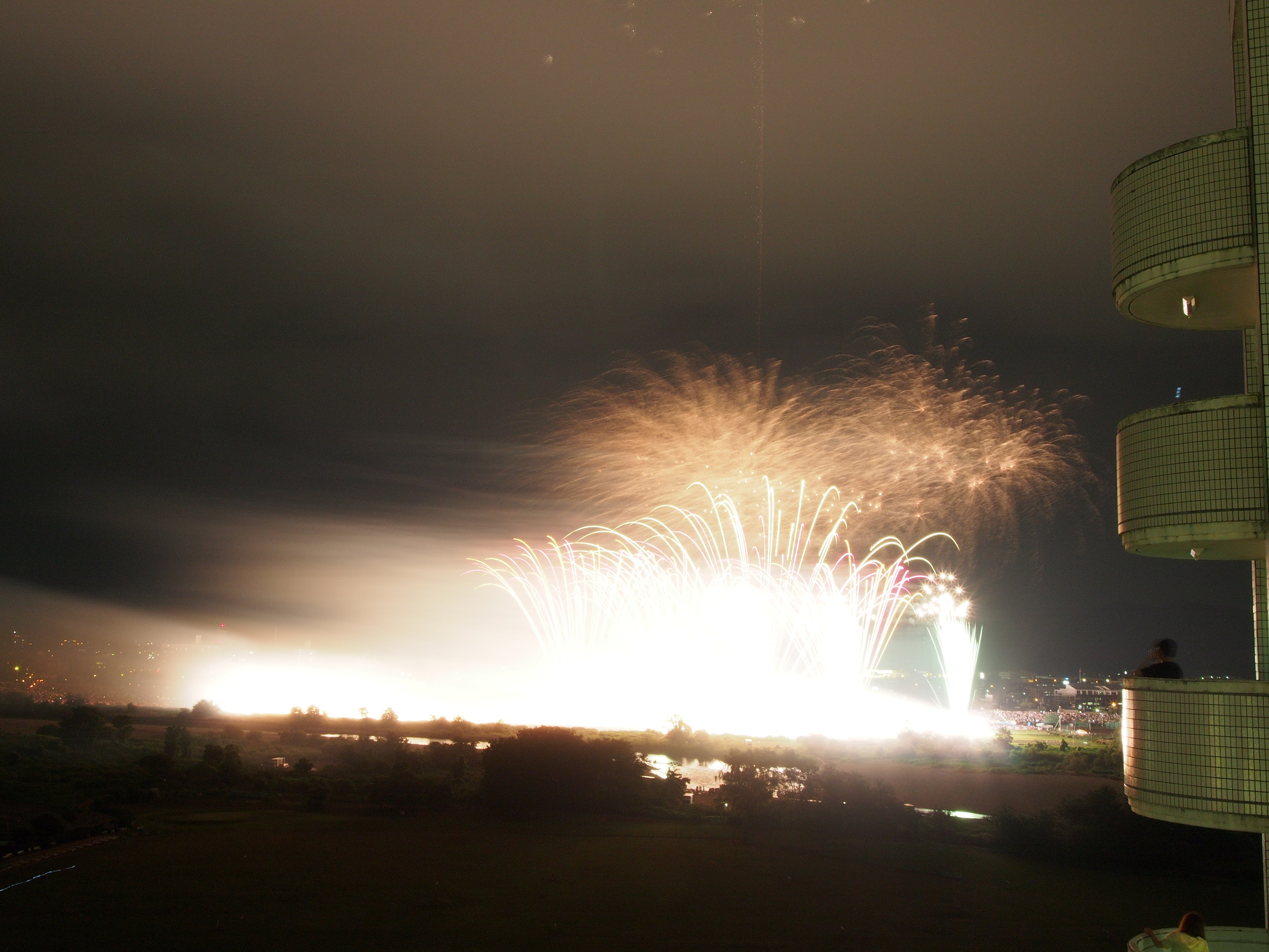 P8040161.jpg