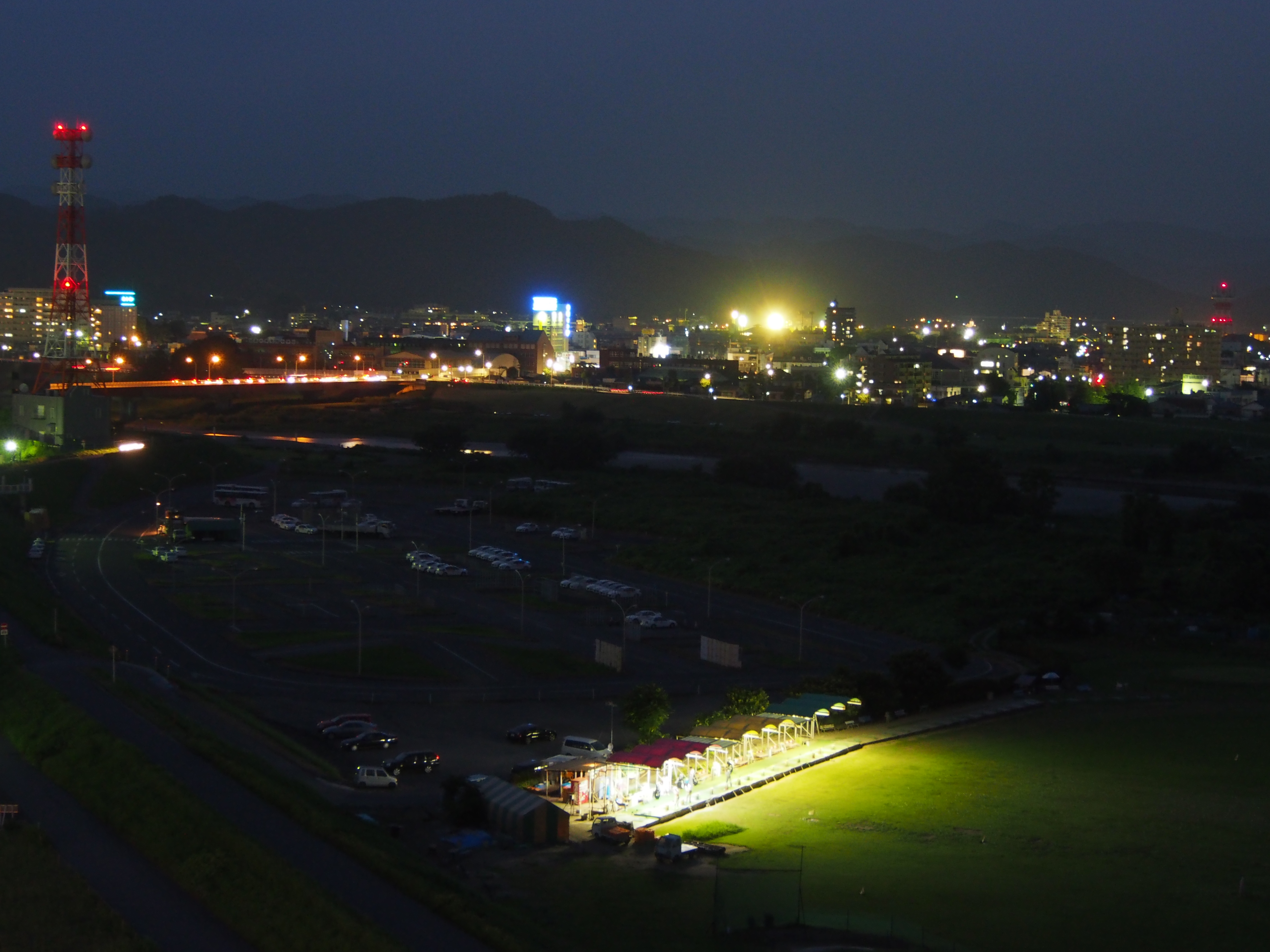 P7290004.JPG