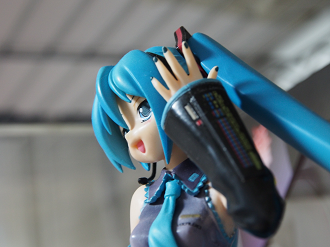 P7290089_thumb.png