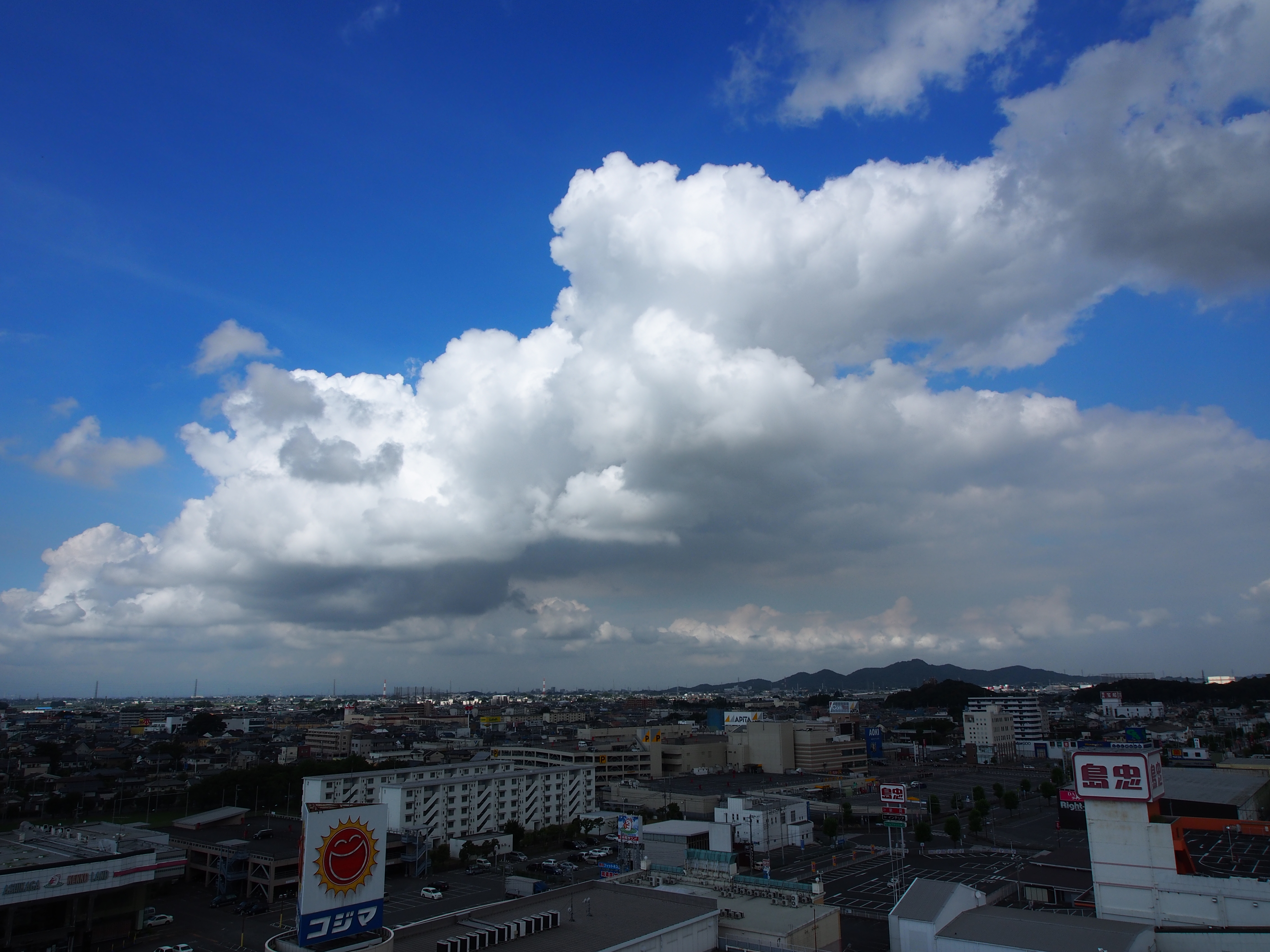 P8040010.JPG