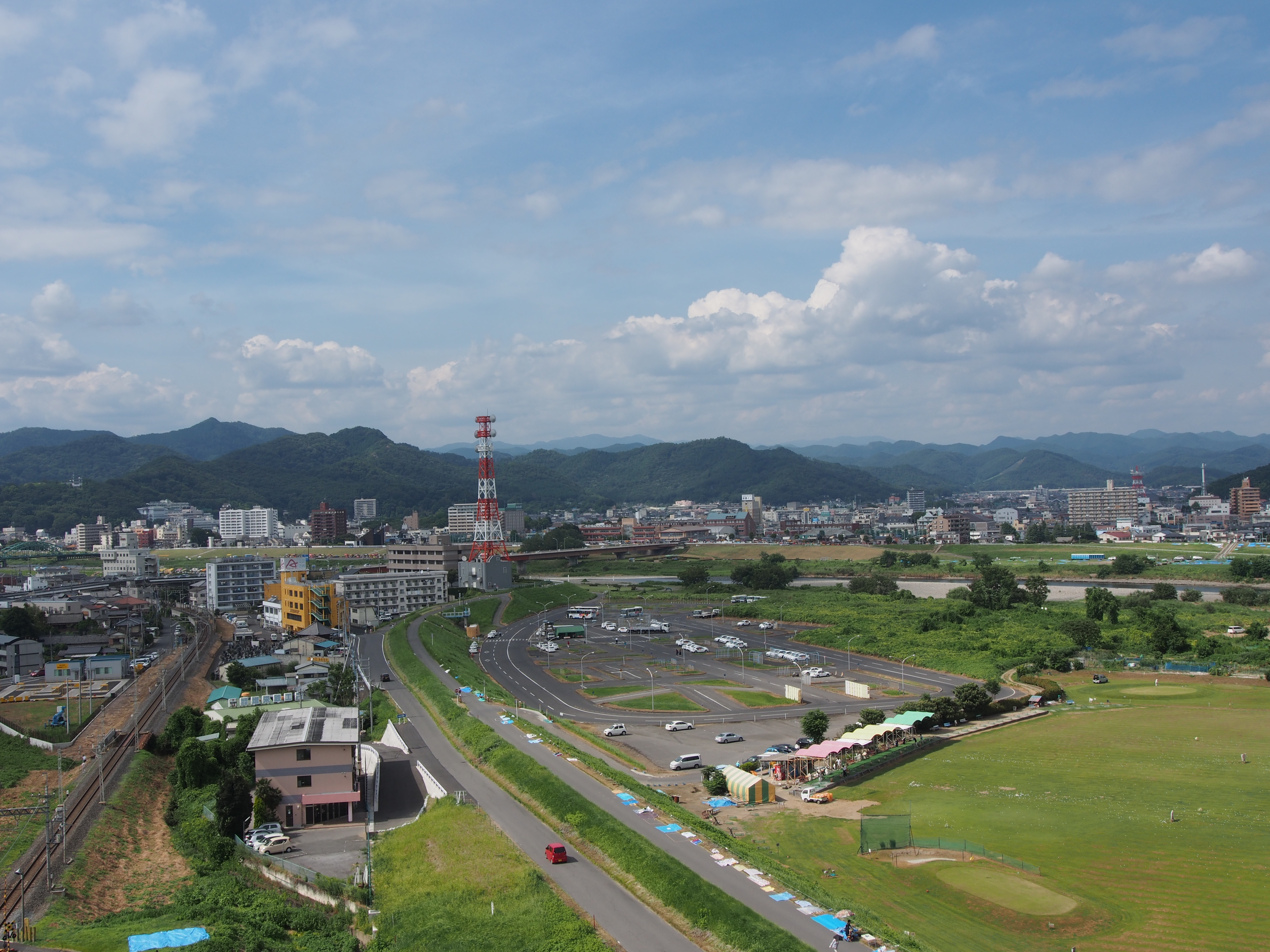 P8040047.JPG