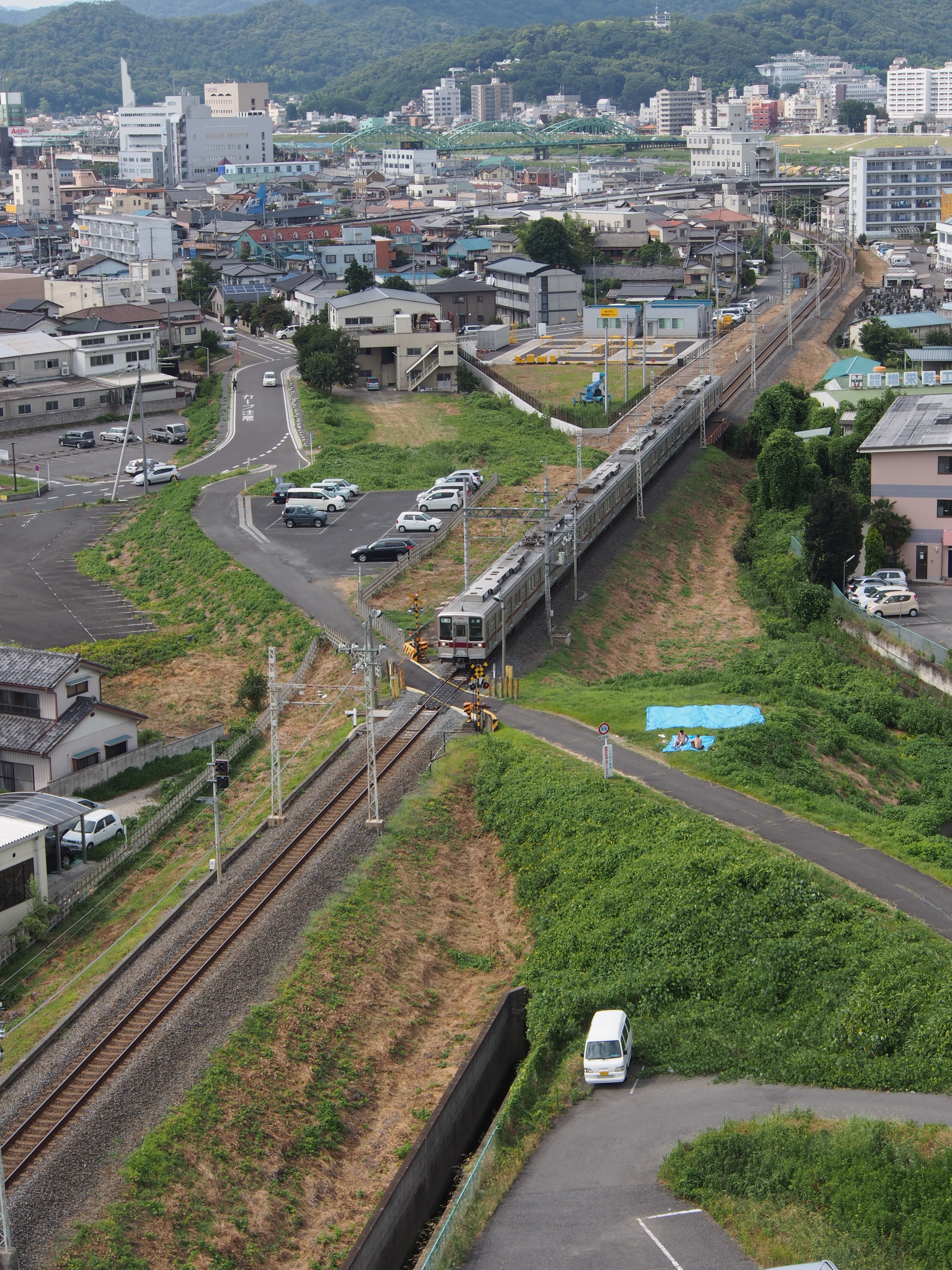 P8040050.JPG