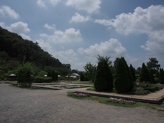 P8120411_thumb.png