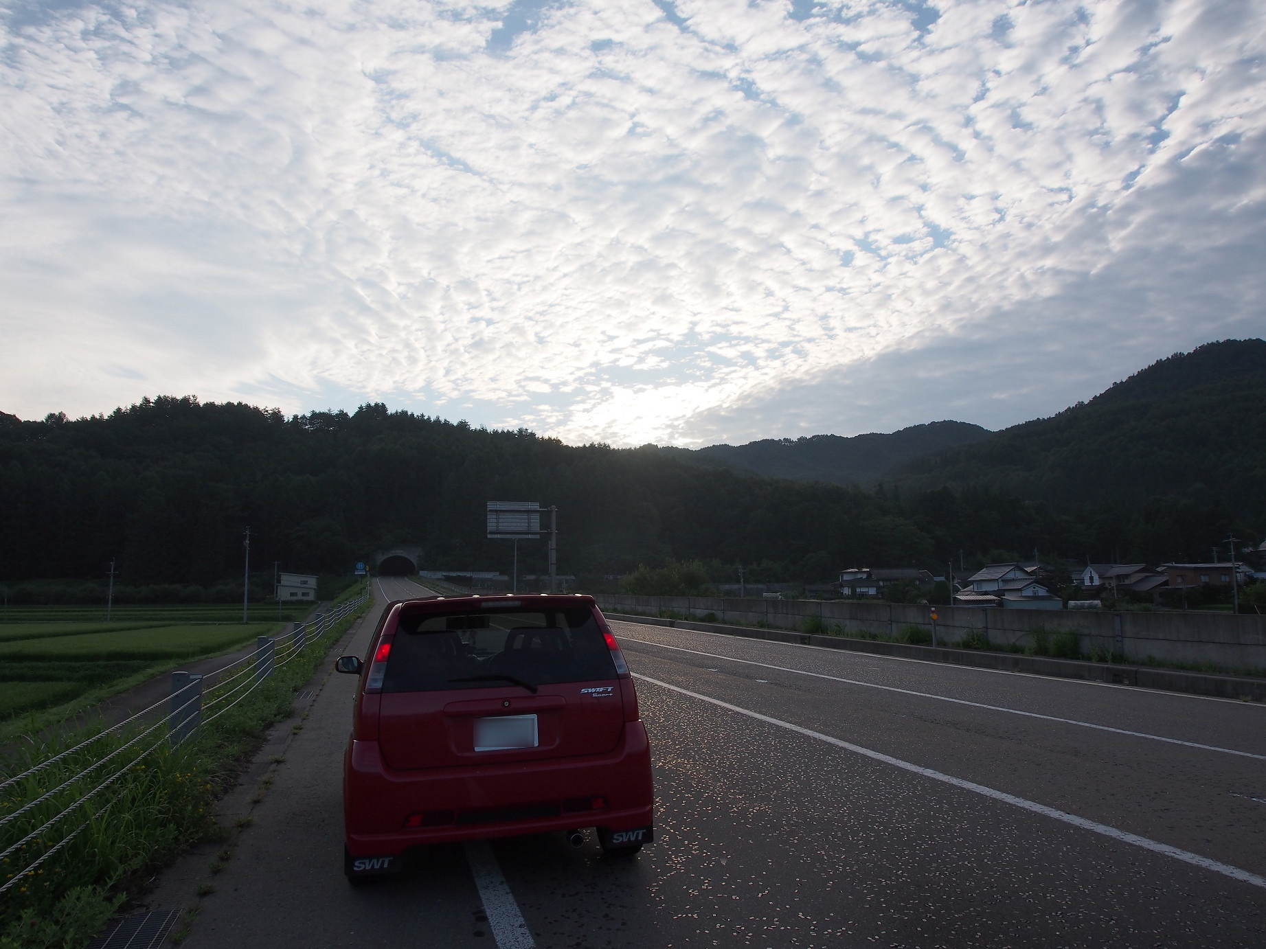 P8170020.jpg