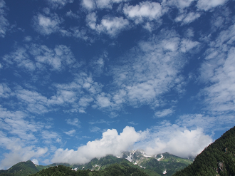 P8170046_thumb.png