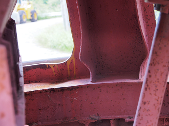 P8170161_thumb.png