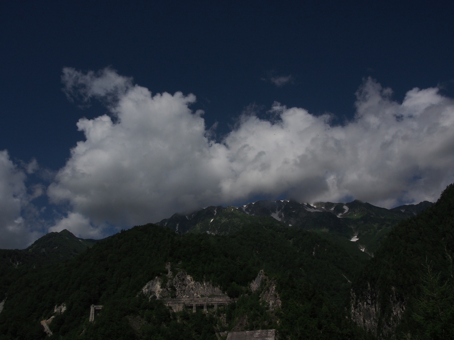 P8170330.jpg