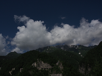 P8170330_thumb.png