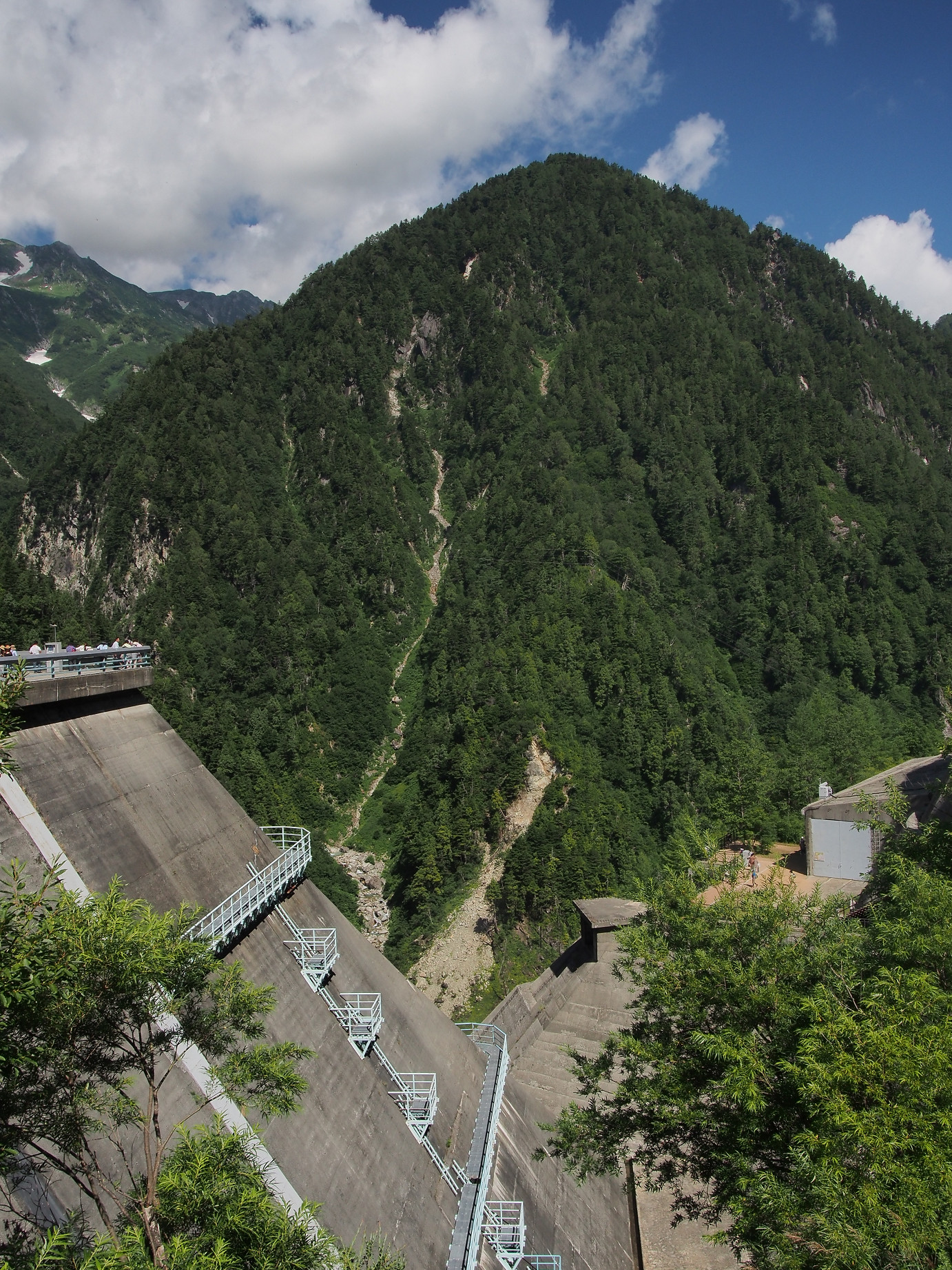 P8170331.jpg