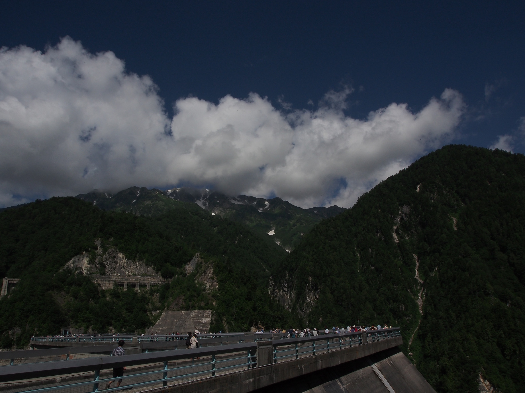 P8170334.jpg