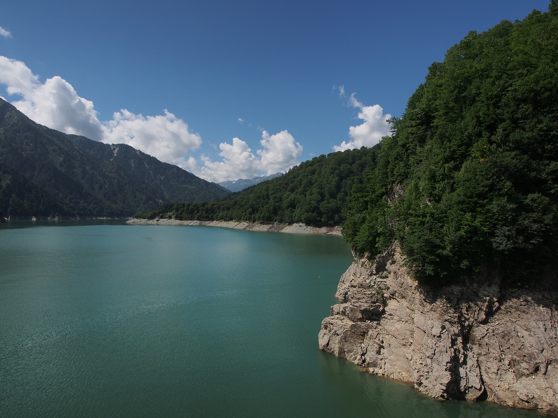 P8170393.jpg