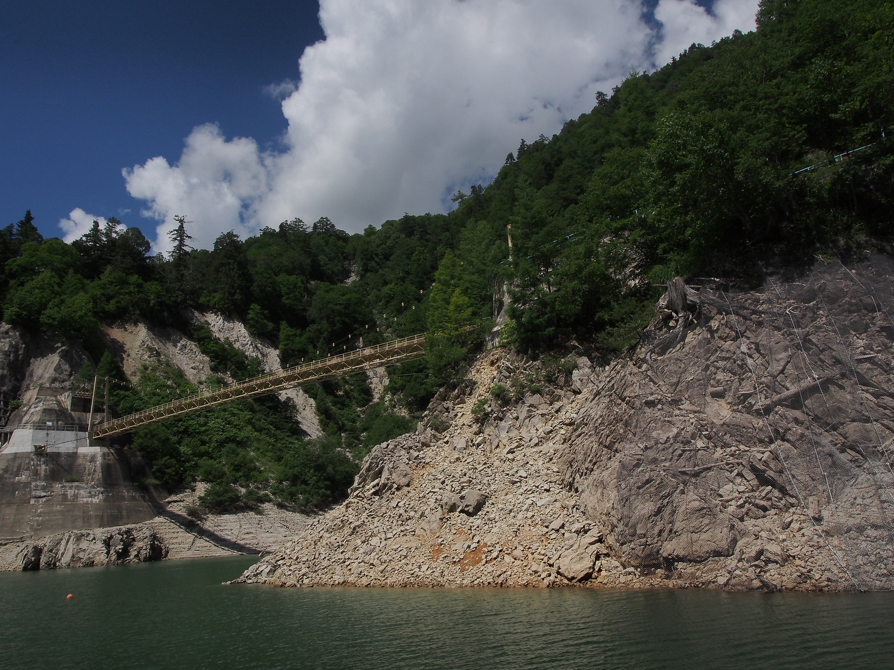 P8170432.jpg