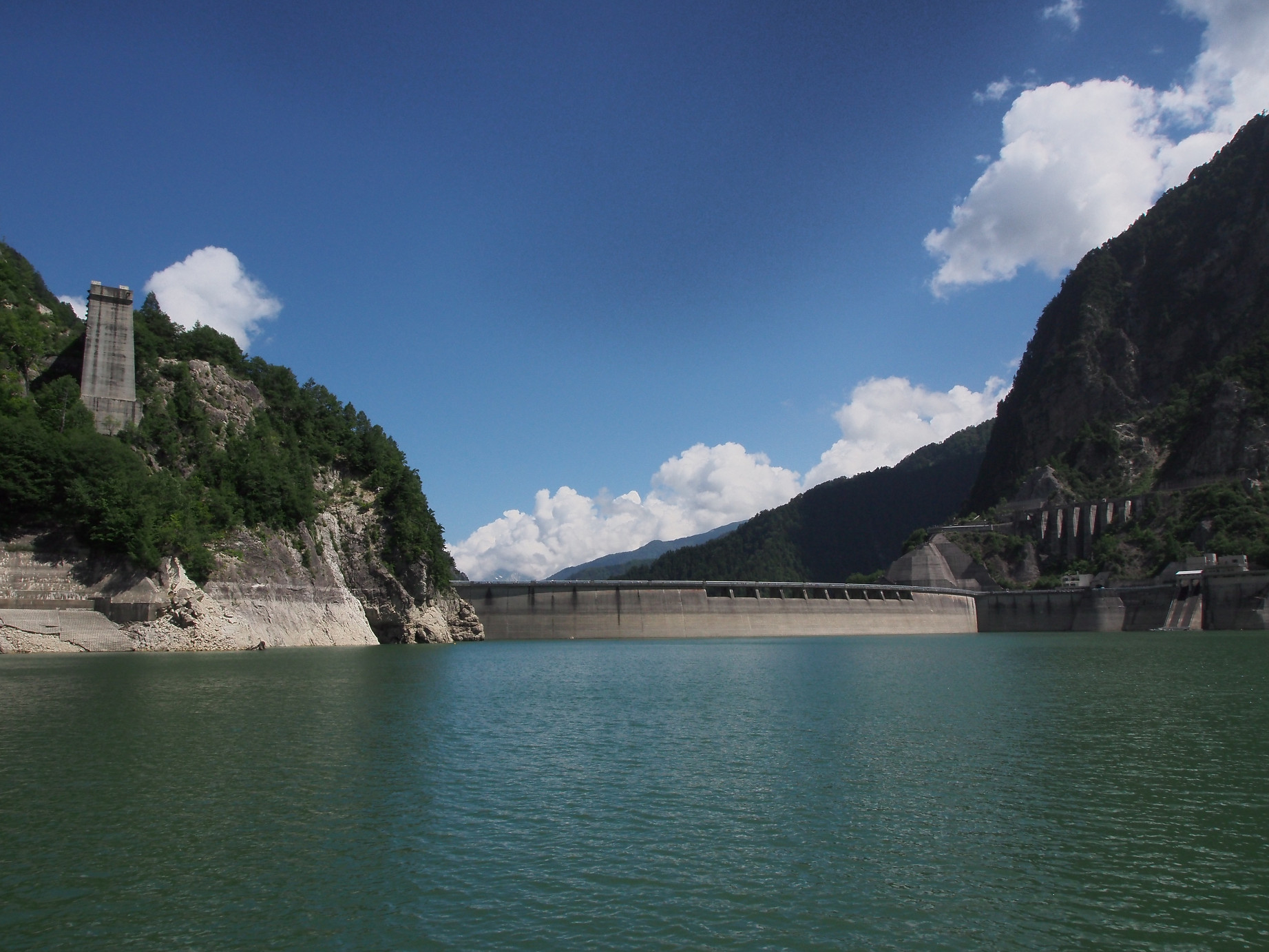 P8170436.jpg