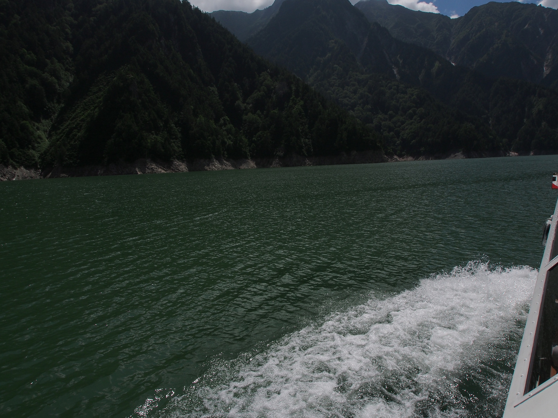 P8170440.jpg