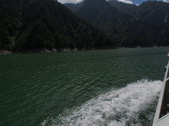 P8170440_thumb.png