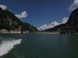 P8170441_thumb.png