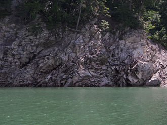 P8170470_thumb.png