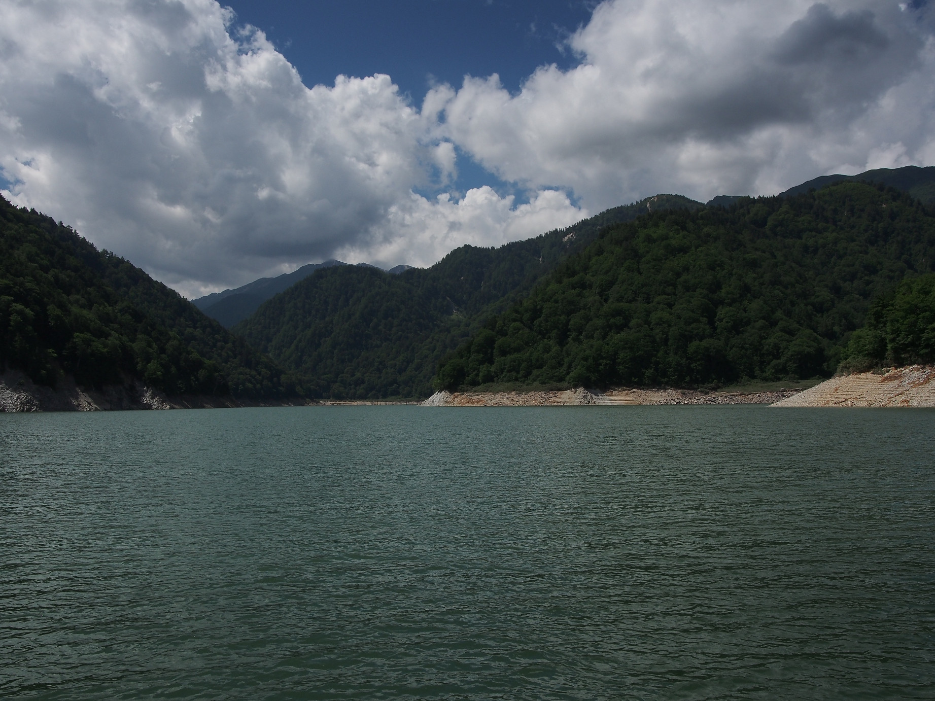 P8170471.jpg